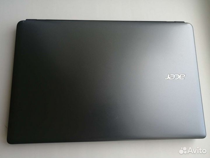 Acer Aspire E1 series V5WE2