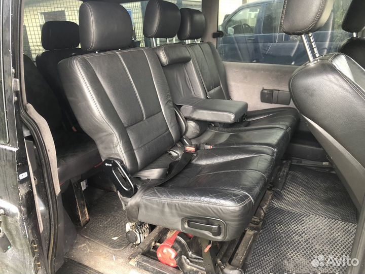 Автомобиль