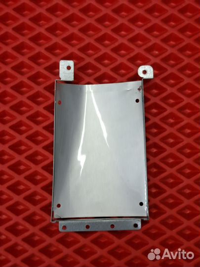 Корзина HDD Lenovo S145-15, 340C-15, AM1A400800