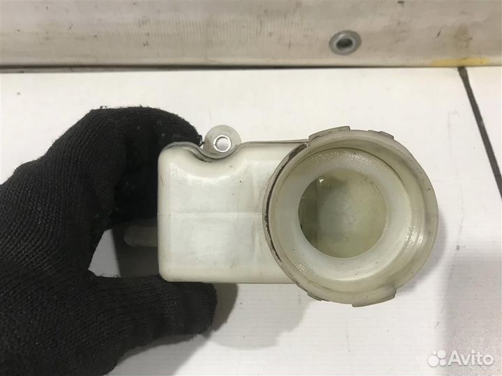 Бачок главного тормозного цилиндра Honda Civic VI