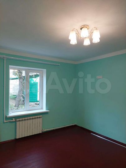 Дом 142 м² на участке 10 сот.