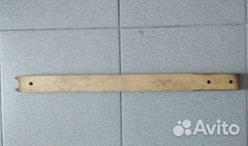 Луч эксцентрика мотовила (ск-5М;Е-1200) (54-90036)