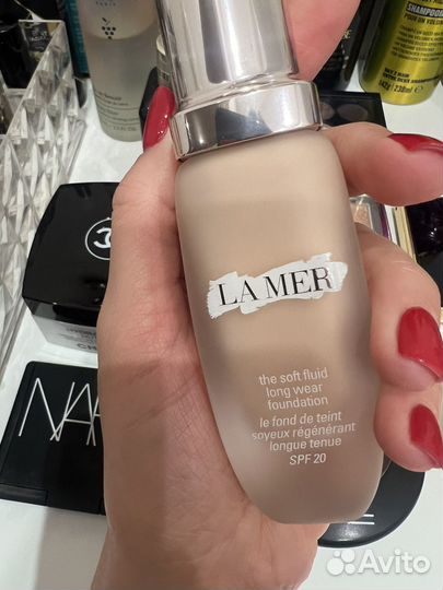 LA MER, gucci,Sultan DE saba, Real Shea