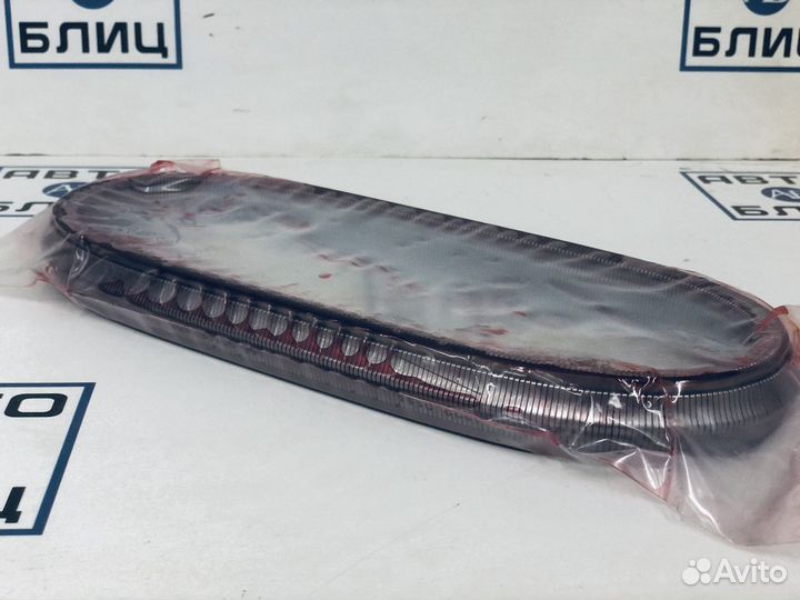 Приводной ремень для RE0F09A JF010E новый