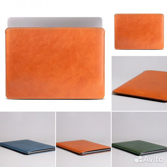 Предметная съемка, фотограф для Маркетплейсов