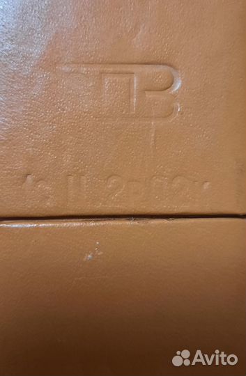 Логарифмическая линейка СССР