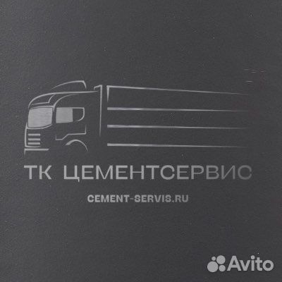 Помощник руководителя
