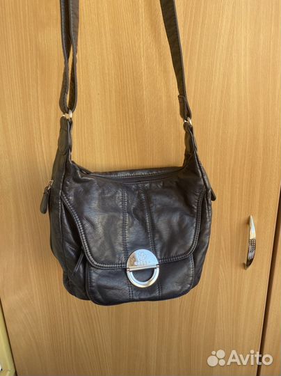 Сумка женская