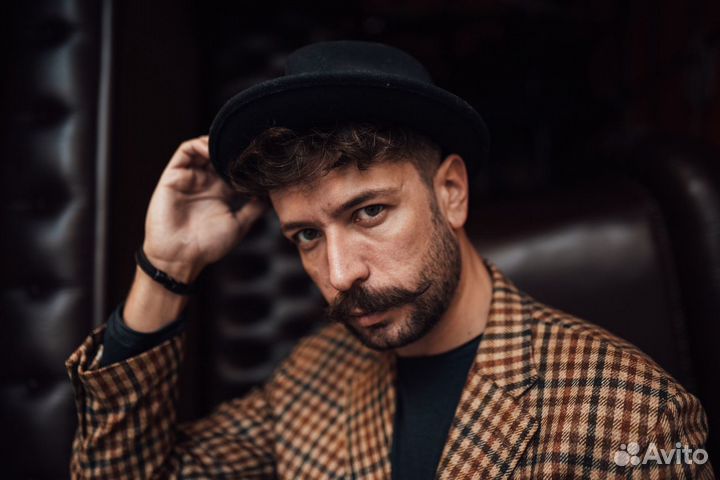 Адвокат по уголовным делам