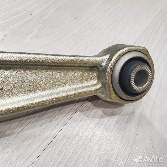Рычаг нижний BMW E70 E71 F15 F16 новый ориг