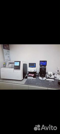 Изготовление очков на заказ с фотохромными линзами