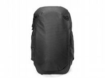 Рюкзак Peak Design Travel Backpack - 30L