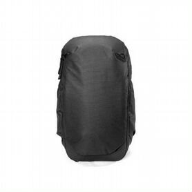 Рюкзак Peak Design Travel Backpack - 30L