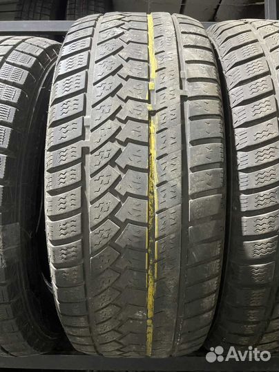 Sunfull SF982 235/55 R18