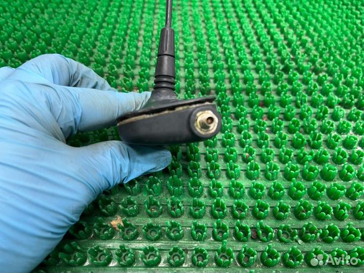 Антенна Лада 2107 1 2002