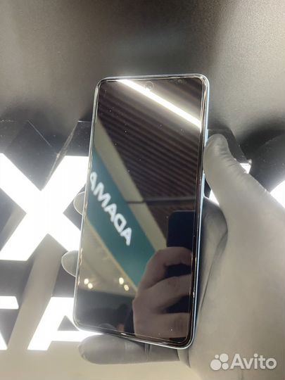 Itel P55, 8/256 ГБ