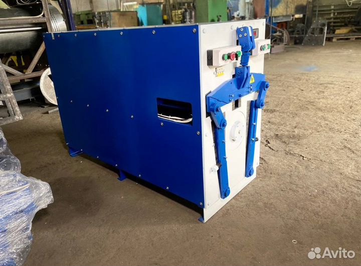 Гофроколено(коленогиб отвод водосток вентиляция)