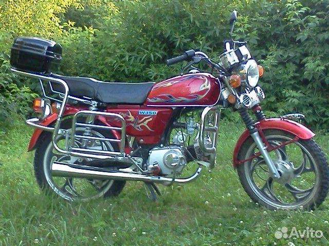 Альфа Ягуар 72 Куба