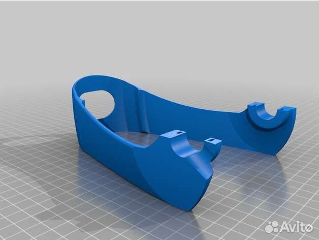 Чертежи в 2d и 3d в компасе