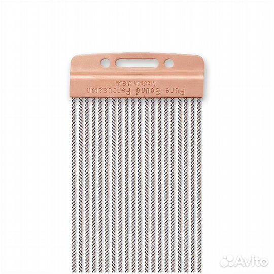 Puresound T1420 - Подструнник для малого барабана