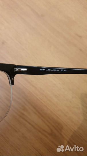 Очки с диоптриями