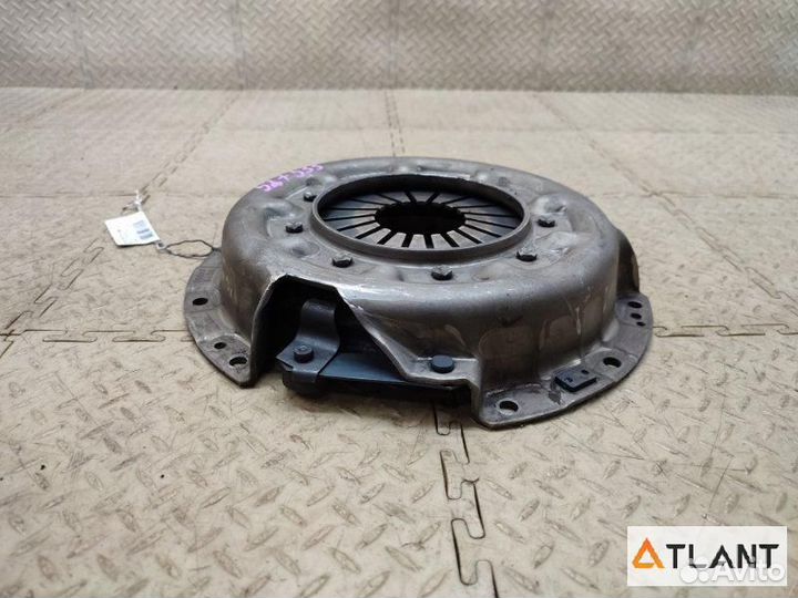 Корзина сцепления nissan atlas