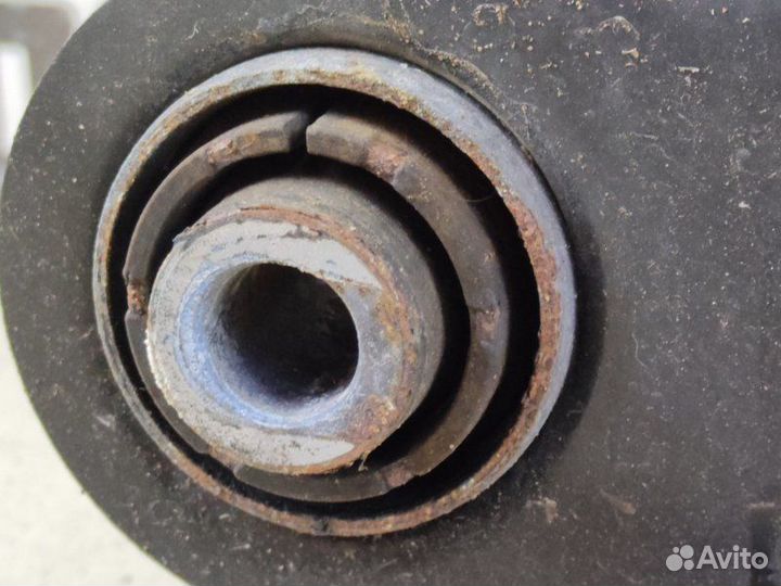 Рычаг подвески задний левый Kia Stinger CK 3.3