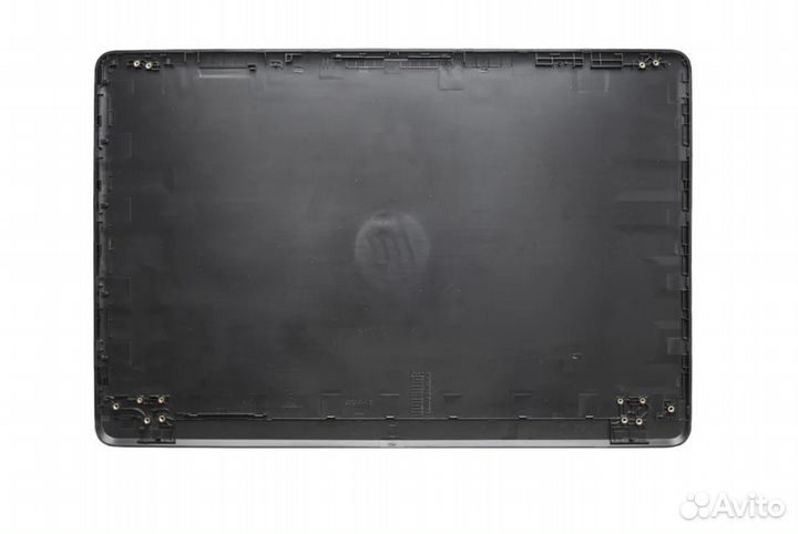 Крышка матрицы для HP 15-BS, 15T-BS, 15-BW, 15Z-BW