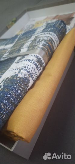 Постельное белье евро турция