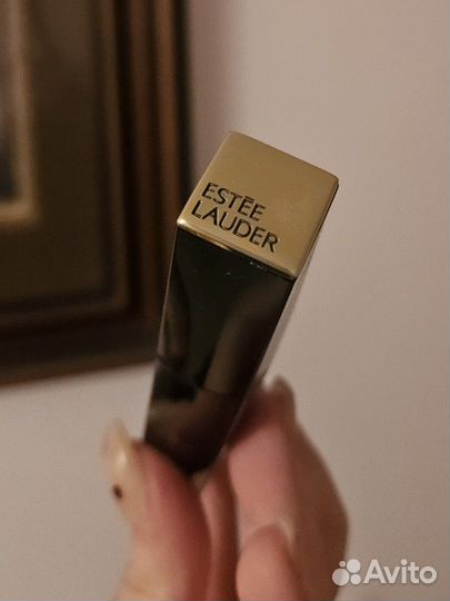 Тушь Estee Lauder