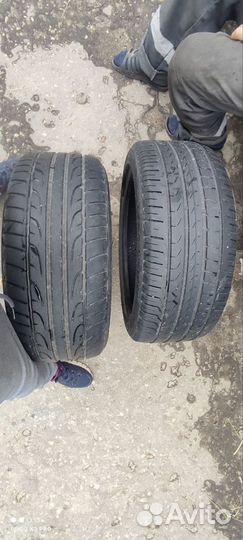 Hankook Ventus Prime 3 K125 215/45 R17