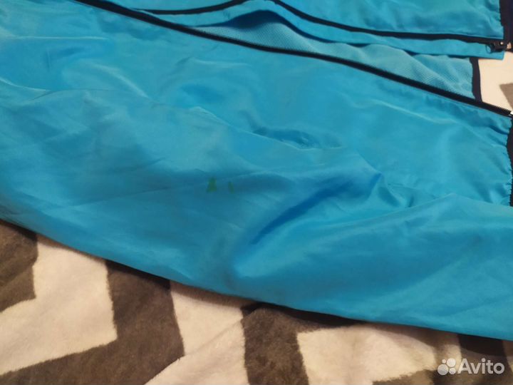 Спортивный костюм demix 152