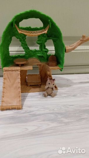 Фирменные игрушки