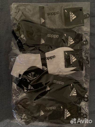 Носки мужские оптдругая ценаот 20 п в розн 550 р