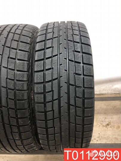 Yokohama Ice Guard IG52C 205/55 R16 91T