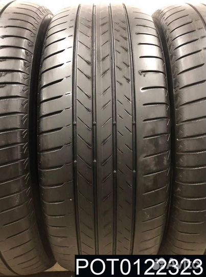 Bridgestone Alenza 001 235/55 R19 101V