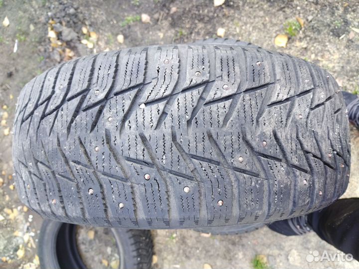 Sailun Ice Blazer WST3 205/55 R16 94T