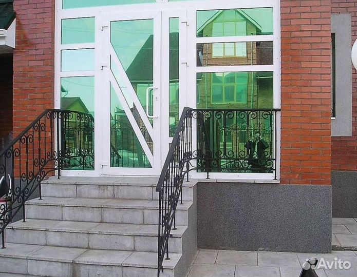 Окна пвх/ Пластиковые окна