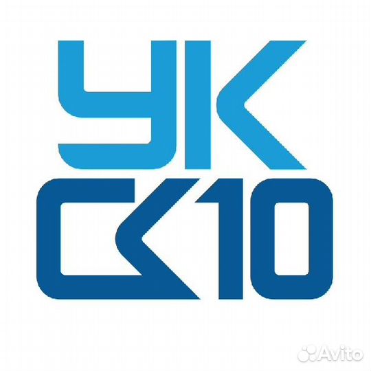 Инженер по гарантийным работам ук