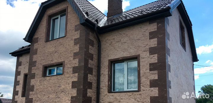 Готовый бизнес. Производство гибкого камня