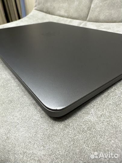 Apple MacBook Pro 13 2020 m1 16gb 1tb