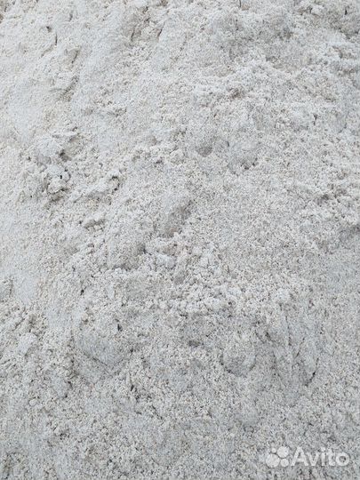 Пескосоль, псс, песчаносоляная смесь