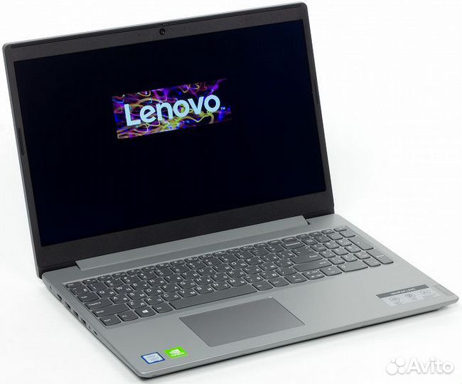 Lenovo