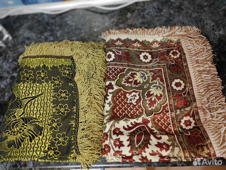 Покрывала 1,5