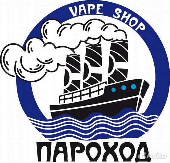 Продавец консультант