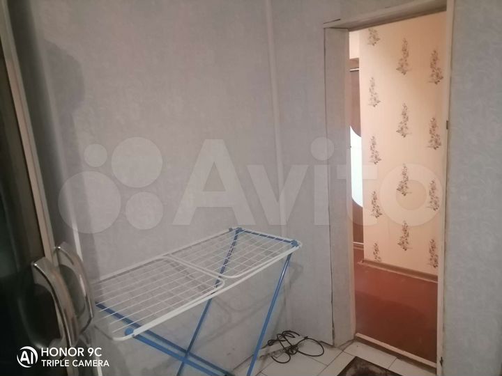 4-к. квартира, 94,4 м², 1/9 эт.
