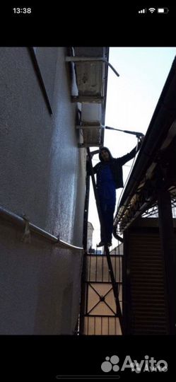 Установка сплит систем кондиционеров чистка ремонт