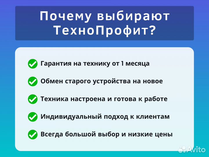Realme C31