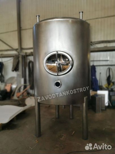 Варочный порядок