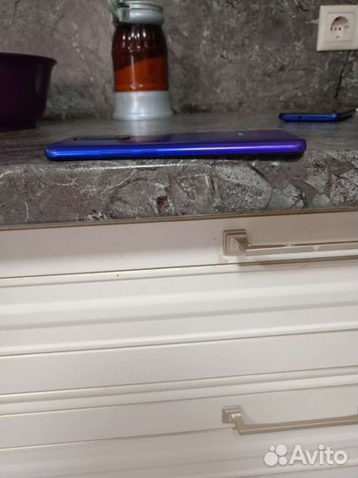 Мобильные телефоны бу редми 9